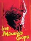 Les Mauvais Coups