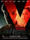 Versus