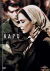 Kapo