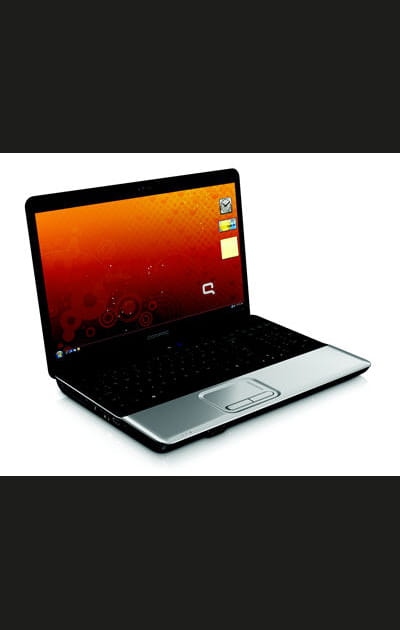 Le PC pour la bureautique et Internet