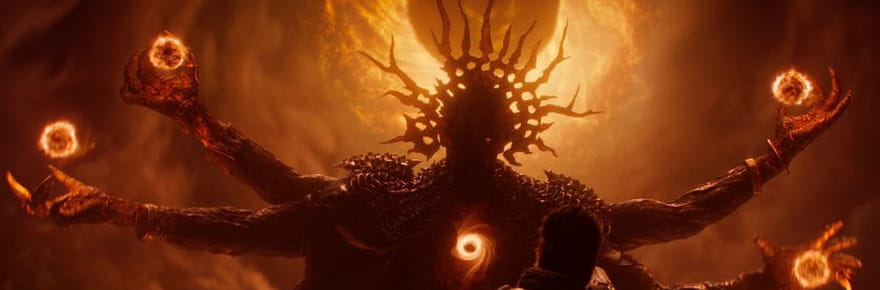 State of Play&nbsp;: de multiples annonces entre surprises et d&eacute;ceptions