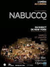 Nabucco (Pathé Live)