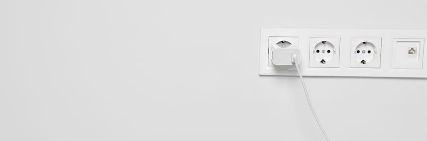 Ce sont les 10&nbsp;objets &agrave; d&eacute;brancher pour r&eacute;aliser des &eacute;conomies