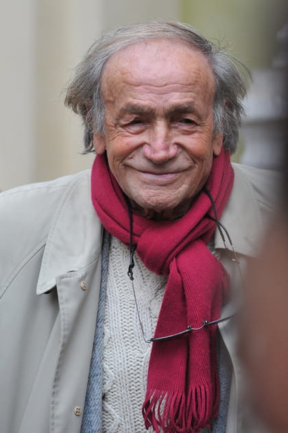 Venantino Venantini