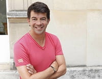 Recherche appartement ou maison