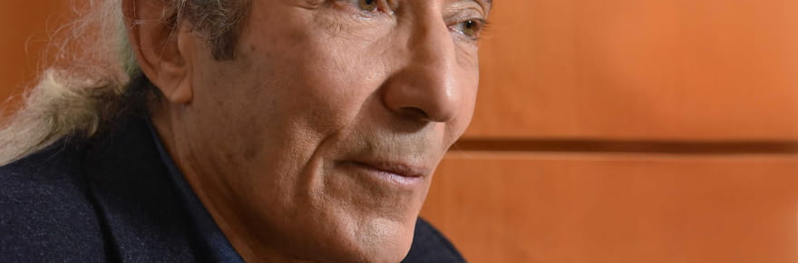 Boualem Sansal graci&eacute;&nbsp;: une lib&eacute;ration &quot;retard&eacute;e&quot; &agrave; cause de Retailleau, accuse une source alg&eacute;rienne