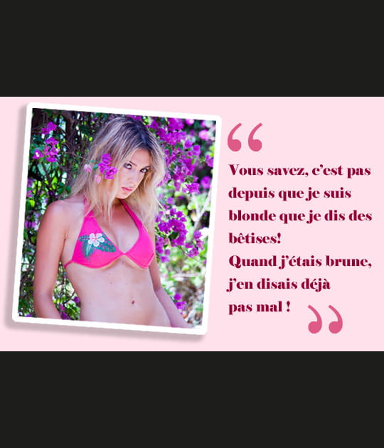 Parlant de ses Evang&eacute;lismes &agrave; son &eacute;diteur