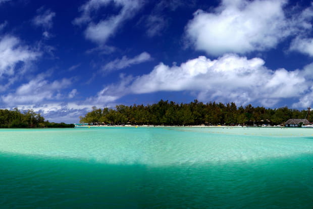 15 lieux à voir à Maurice