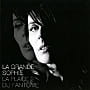 grande sophie