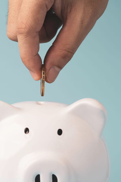 D&eacute;blocage de l'&eacute;pargne salariale