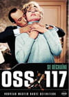 OSS 117 se déchaîne
