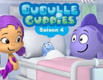 Bubulle Guppies