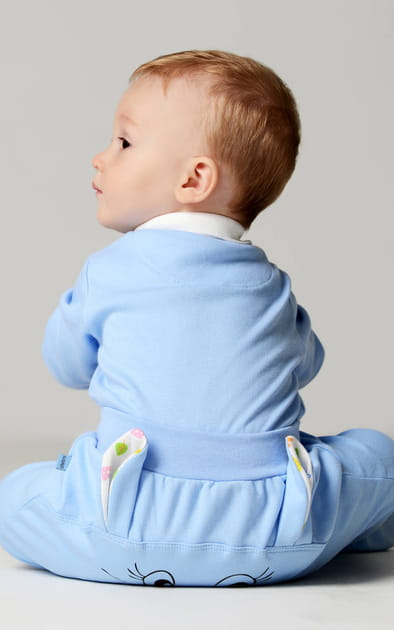 Quelles sont les solutions anti-moustiques &agrave; privil&eacute;gier pour les b&eacute;b&eacute;s&nbsp;?