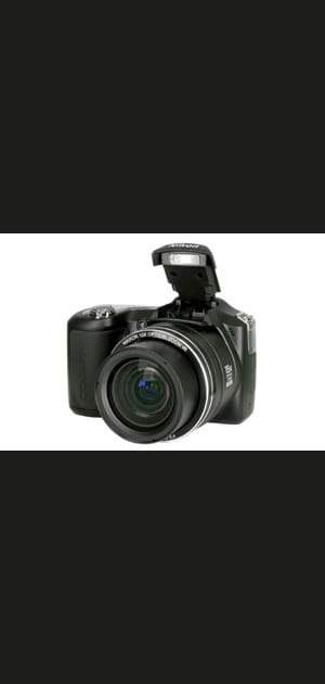 Bridge &agrave; prix compact