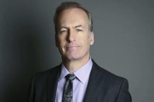 Beter Call Saul Beter Call Saul