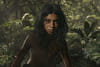 Mowgli : bande-annonce, date de sortie du film d'Andy Serkis