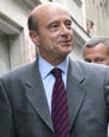 alain juppe
