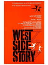 West Side Story