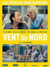 Vent du nord