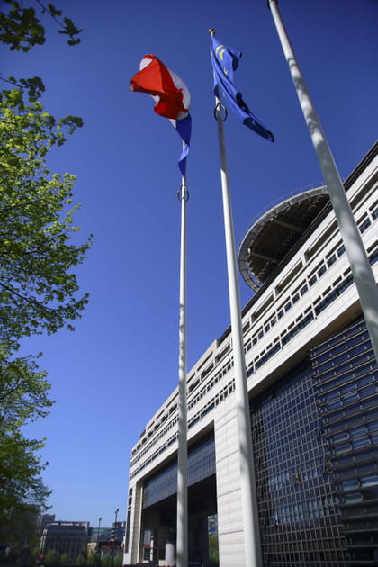 &quot;60&nbsp;milliards d'&eacute;conomie sur le quinquennat&quot;