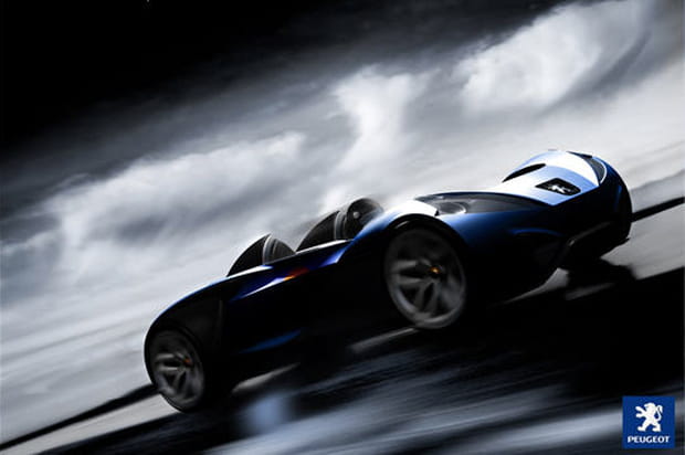 6e : le concept car MiawoO
