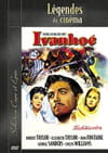Ivanhoé