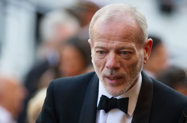 Le scénario le plus osé ?