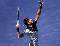 Tennis - Masters 1000 de Miami 2019