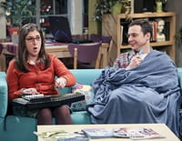 The Big Bang Theory : Souviens-toi de la journée dernière
