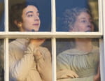 Miss Austen