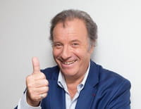 Le grand quiz : Spécial baccalauréat