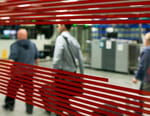 Douanes sous haute surveillance : Irlande