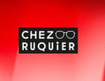 Chez Ruquier