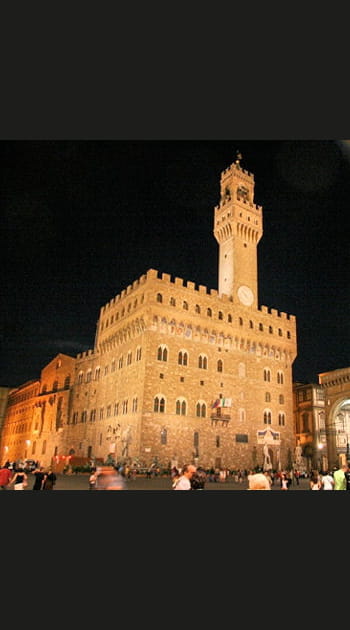 Florence