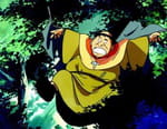 Robin des Bois *1990