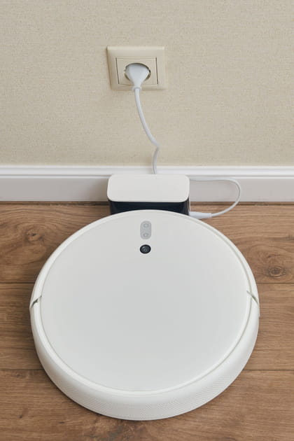 Faut-il d&eacute;brancher tous ses chargeurs quand on ne les utilise pas&nbsp;?