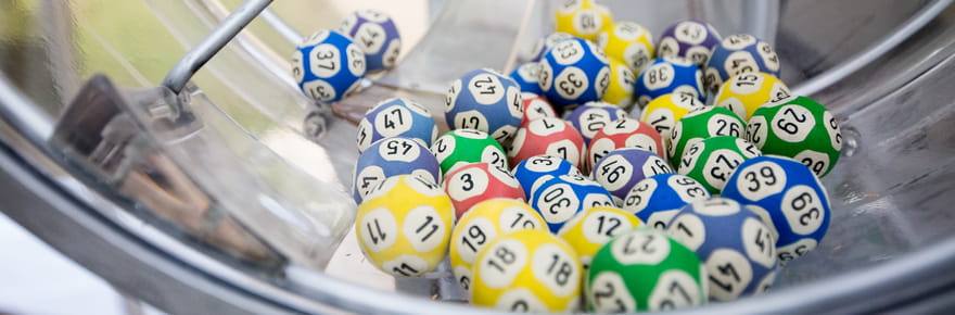 R&eacute;sultat de l'EuroDreams (FDJ)&nbsp;: le tirage du jeudi 11&nbsp;septembre 2025&nbsp;[EN LIGNE]