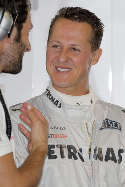 Lui reste-t-il des sponsors&nbsp;?