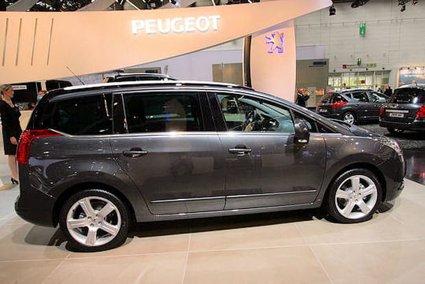 Des dimensions de monospace