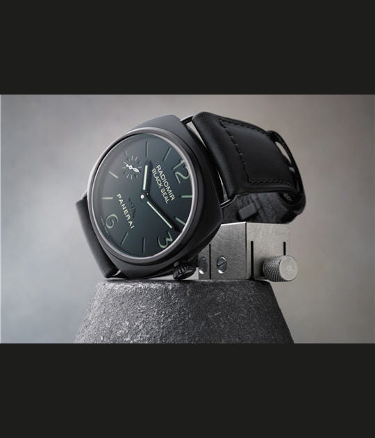 Panerai