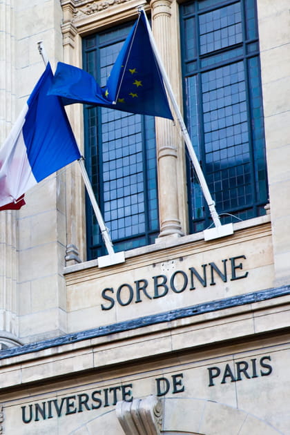 Michael Goldman&nbsp;: pas vraiment branch&eacute; &eacute;tude...