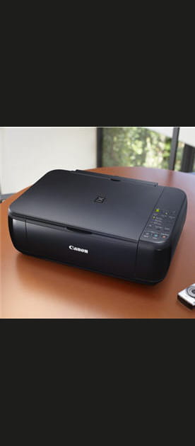 Canon Pixma MP280