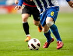 Football : Euro Espoirs