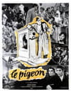 Le Pigeon