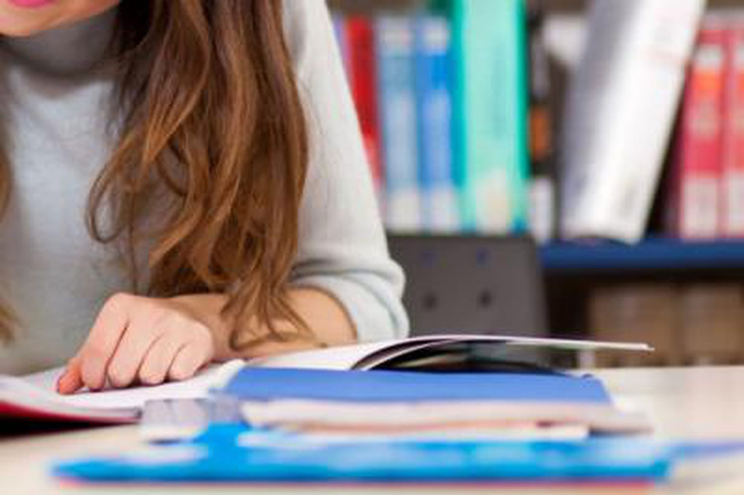 Bac 2013 : l'histoire-géo aussi fait scandale