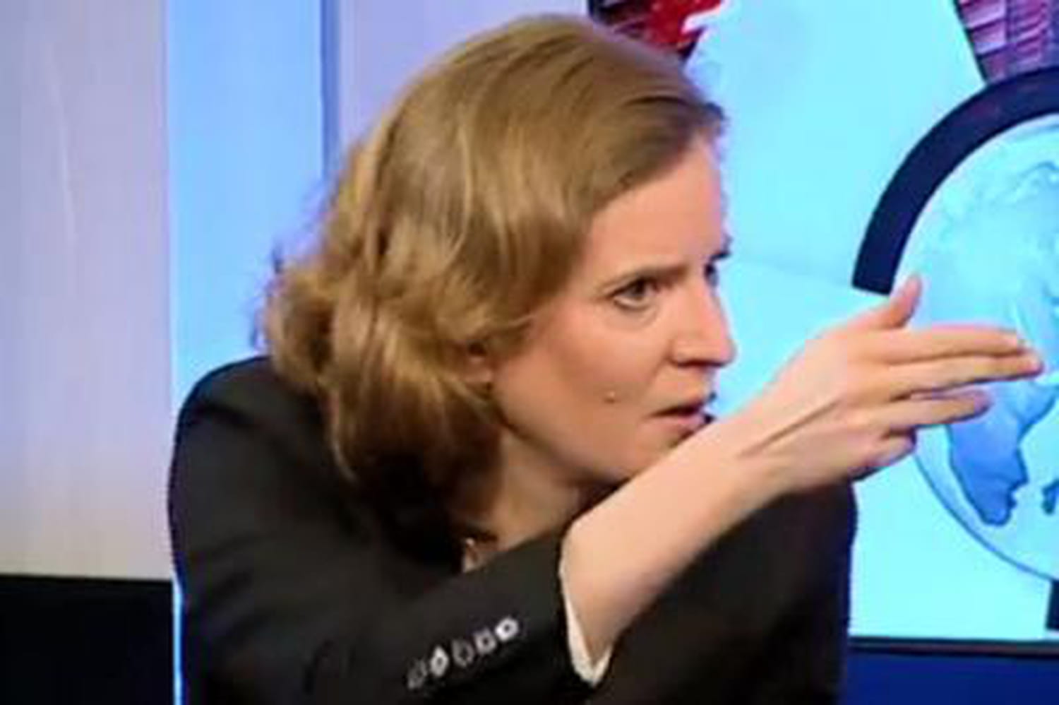 NKM et la prière des enfants musulmans : polémique et incompréhension sur Twitter