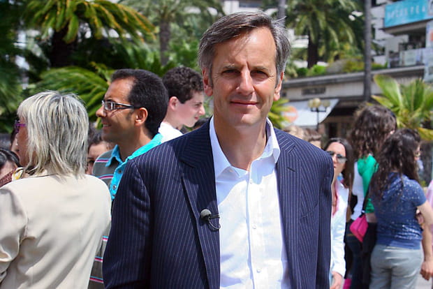 Procès avec une escort girl