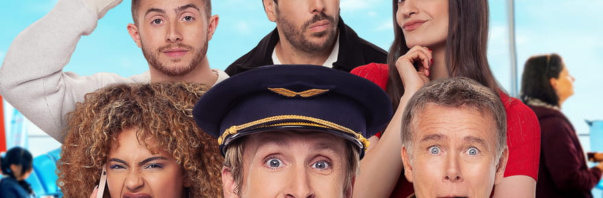 LOL In Real Life&nbsp;: un concept qui fait hurler de rire le public est introduit dans la nouvelle version du jeu de Prime Video