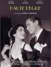 Haute Pègre
