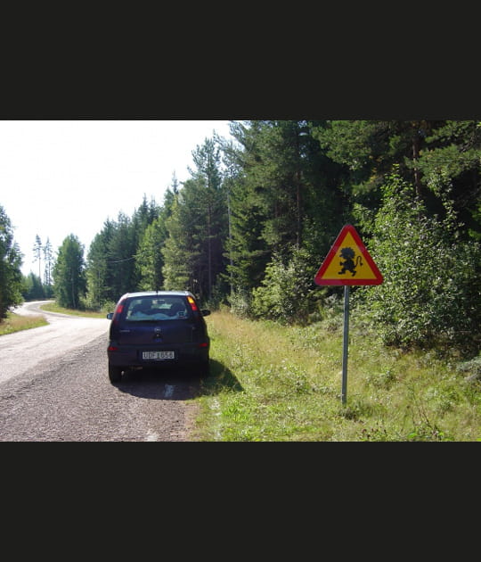 Attention, travers&eacute;e de trolls&nbsp;!